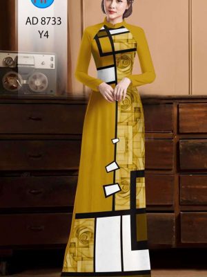 1618214889 532 vai ao dai dep nhat hien nay (3)